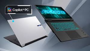 GIGABYTE Announces Exclusive ANZ Bundle: 12 Months of Surfshark One with Select Gaming Laptops